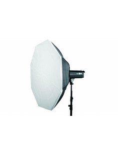 Godox softbox SB-BW 95Ø