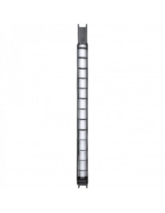 Grid til Godox TL60 Lampe 2