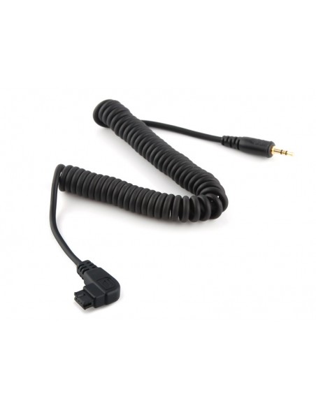 Pixel Sony CL-S1 Connecting Cable 0