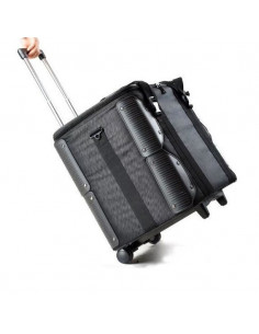 Godox CB-10 Trolley taske