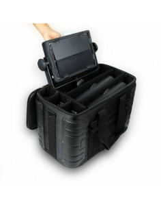 Godox CB-10 Trolley taske 2