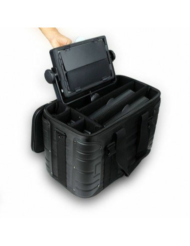 Godox CB-10 Trolley taske