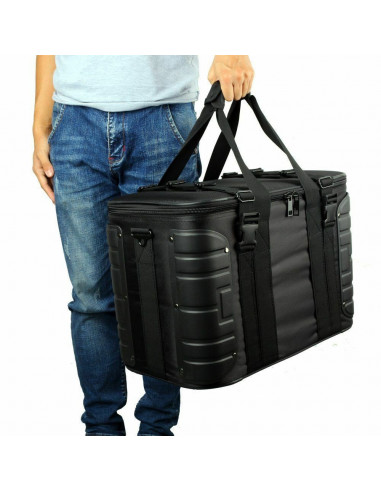 Godox CB-10 Trolley taske