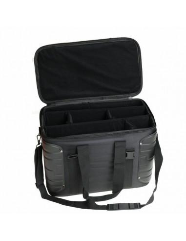 Godox CB-10 Trolley taske