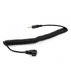 Pixel Sony CL-S1 Connecting Cable 0 2