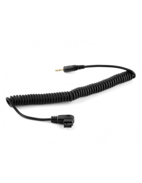 Pixel Sony CL-S1 Connecting Cable 1