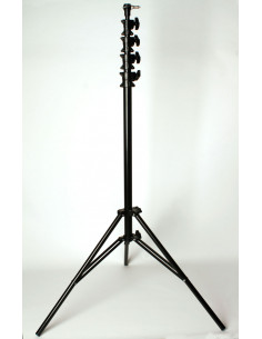 BOLING GB-470 Lampestativ -...