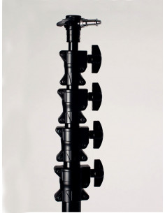 BOLING GB-470 Lampestativ -... 2