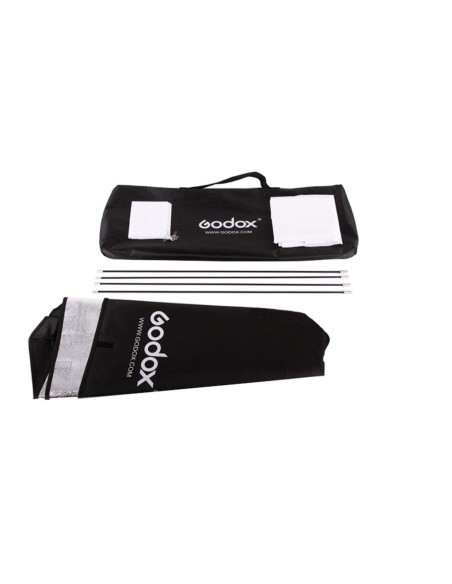 Godox softbox 60x60