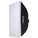 Godox softbox 60x60