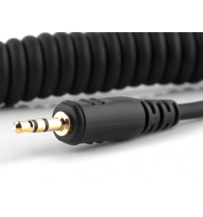 Pixel Sony CL-S1 Connecting Cable 3