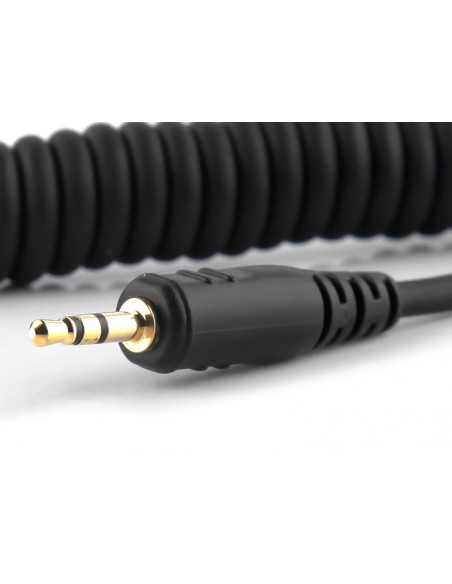 Pixel Sony CL-S1 Connecting Cable 3