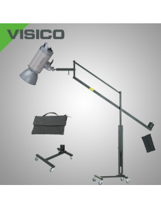 Visico LS5003