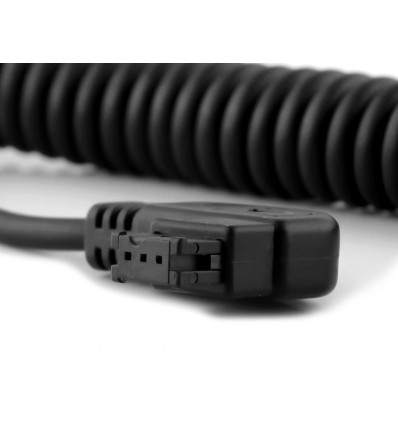 Pixel Sony CL-S1 Connecting Cable 4