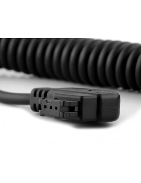 Pixel Sony CL-S1 Connecting Cable 4