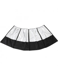 Godox Lantern Skirt  SS-65