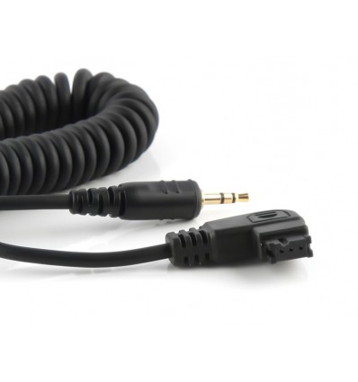 Pixel Sony CL-S1 Connecting Cable 5