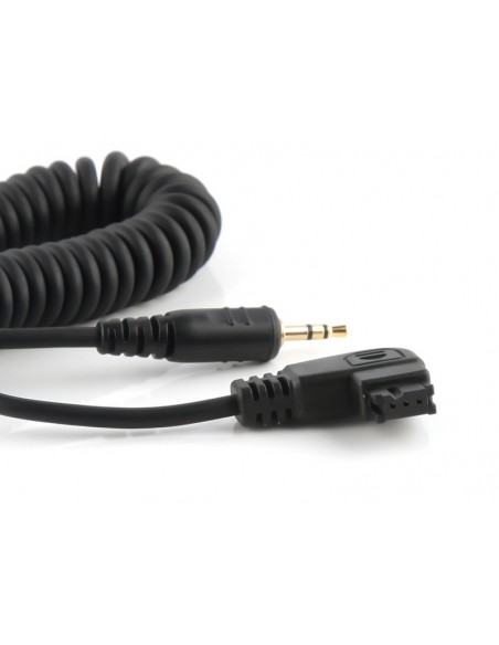 Pixel Sony CL-S1 Connecting Cable 5