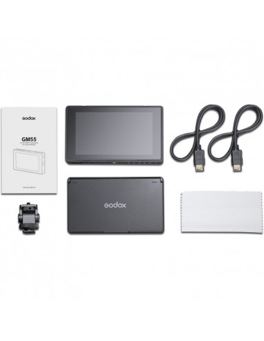 Godox GM55