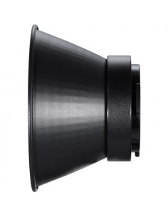 Godox Keylight reflektor... 2