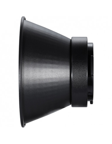 Godox Keylight reflektor til Godox...