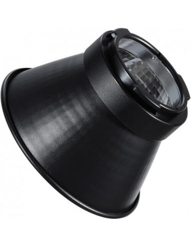 Godox Keylight reflektor til Godox...
