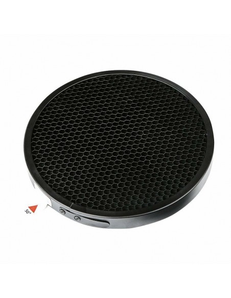 Bicelle til Godox Keylight reflektor 50°