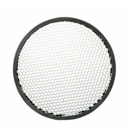 Bicelle til Godox Keylight reflektor 50°