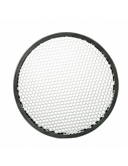 Bicelle til Godox Keylight reflektor 50°