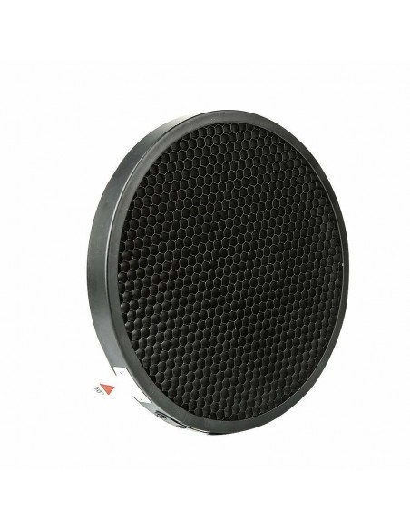 Bicelle til Godox Keylight reflektor 50°