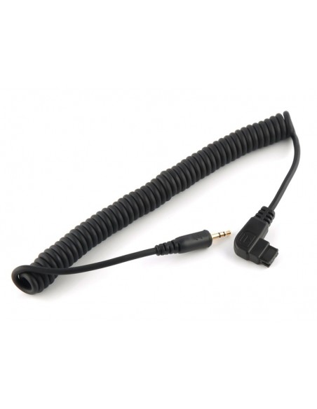 Pixel Sony CL-S1 Connecting Cable 9