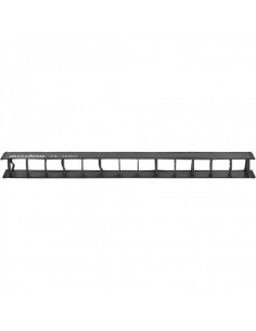 Grid til Godox TL30 Lampe