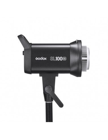 Godox SL100D