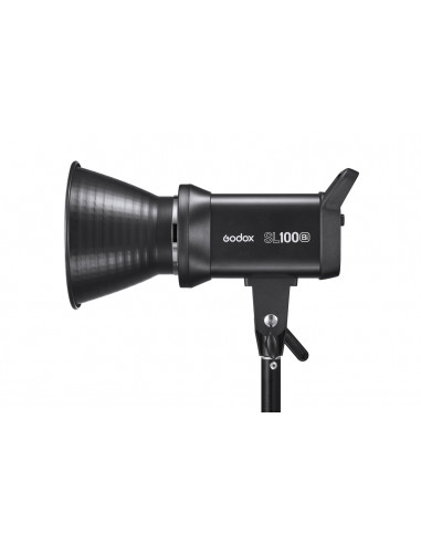 Godox SL100D