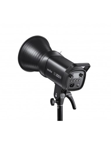 Godox SL100D