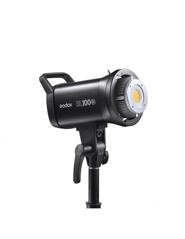 Godox SL100D