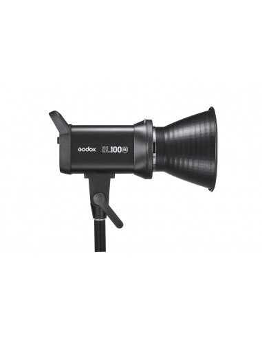 Godox SL100BI - LED Video Light