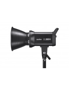 Godox SL100BI - LED Video...
