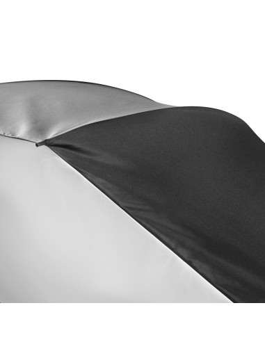 Walimex pro Paraply Softbox 109cm...