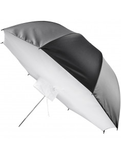 Walimex pro Paraply Softbox...