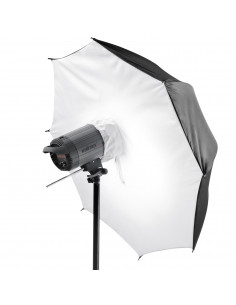 Walimex pro Paraply Softbox... 2
