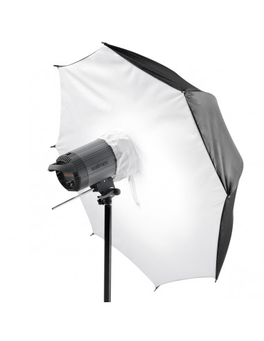 Walimex pro Paraply Softbox 109cm...