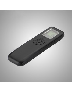 VC-501TX Visico Fjernbetjening