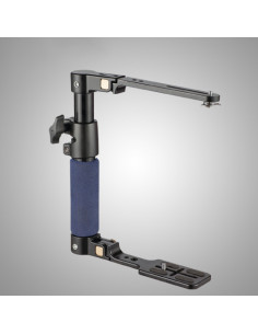 Visico Kamera greb M11-108