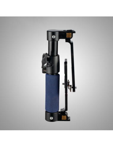 Visico Kamera greb M11-108