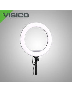 LED Ringlight med...