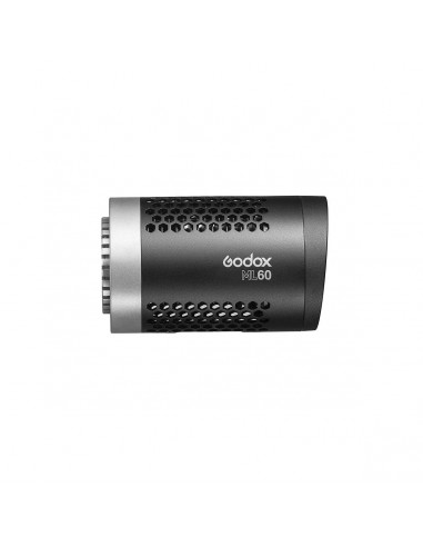 Godox ML60 - LED lampe