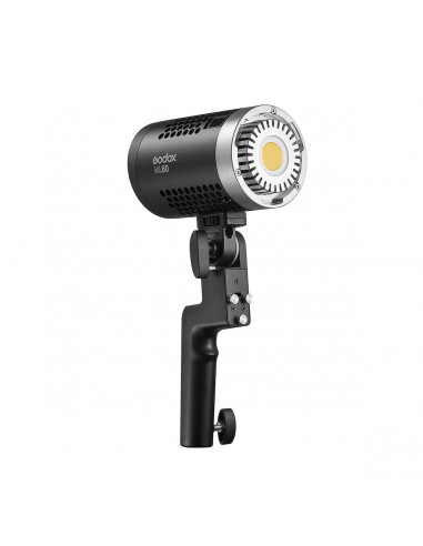 Godox ML60 - LED lampe