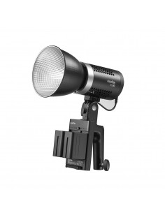 Godox ML60 - LED lampe