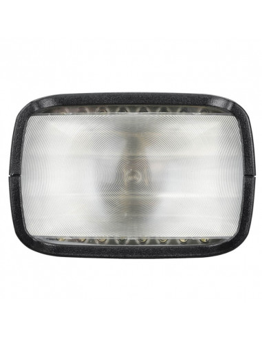 Godox AD200 H200 speedlite head